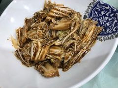 -力力豆花庄(广渠门店)