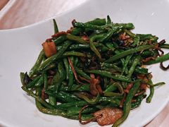 -王府井酒店(金桥港湾店)