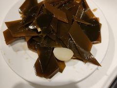 -苏大嘴海鲜牧场(奥林匹克店)