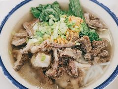 -合意桐坑牛肉粿·鲜牛肉火锅(嵩山总店)