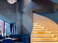 -岁粤Moon·湖景餐厅(月光码头店)
