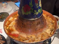 -红盔甲·小龙虾(天钥桥店)