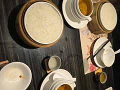 -虾饺妹·粤式手工点心(水荫路店)