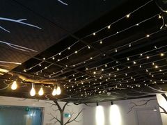 -Doors独立剧情密室(东门分店)