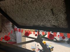 -凌舍好烧鹅(中山路店)