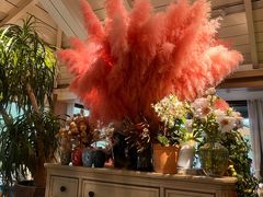 -春暖花开(西溪店)