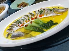 -九福楼大酒店