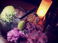 -Joy酒隐(西湖店)