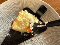 -红跑车(大学城店)