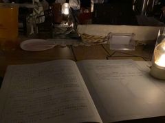 -城市限定剧本杀·推理桌游