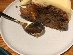 -JINNS锦时 steak&pizza(浸信会礼拜堂旧址店)
