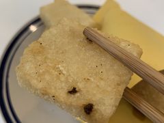 -正南齐北·老街糯米团(洪崖洞店)