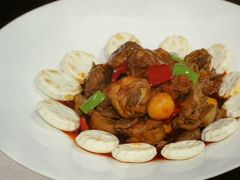 -尚宴(盛世广场·食尚街店)