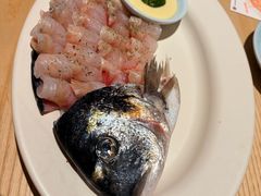 -Tuna maki寿司(苏州万象天地店)