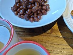 -新白鹿餐厅(银泰西湖文化广场店)