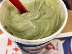 -DQ·蛋糕·冰淇淋(高新万达店)