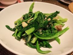 -老客家·客家菜(万达店)