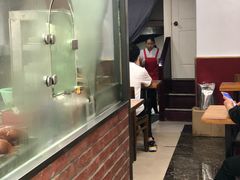 -金太粽(上海弄堂第一粽店)