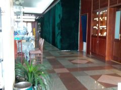 -湖畔居茶楼(湖滨店)
