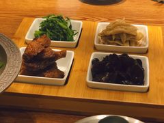 -全聚德(江宁店)