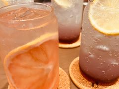 -ITARU食堂·定食料理(西丽店)