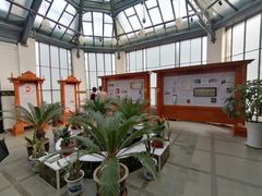-青岛德国总督楼旧址博物馆