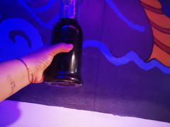 -蛮横肉蟹煲(印象城店)