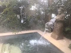 -苏州湾王焰温泉度假酒店