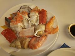 -水中仙东雅国际酒店(丹阳店)