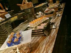 -AdD全日制餐厅(中谷花园酒店)