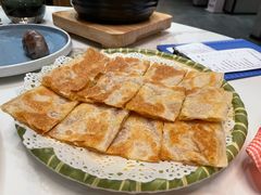 -厝包四点金·潮宴(太古仓店)