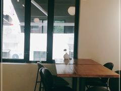 -Money Shops(愚园路店)