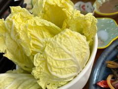 -风情丽江斑鱼火锅(孙家沟西南路80号店)