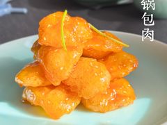 -止观小馆·辽河口渔家菜(王府井店)