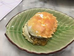 -燕云楼(云南路店)