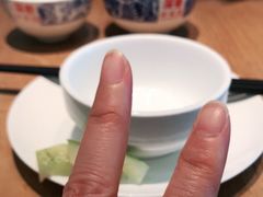 -深巷家味馆.湖北头牌红烧鱼头拌饭(黄陂店)