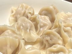 -郭林家常菜(狼垡店)