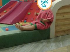 android_upload_pic-绿岛汤泉韩式休闲会所