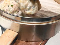 -梅利汴京烤鸭•开封豫菜地标店(东大街店)