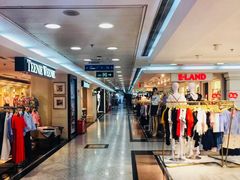 -上海置地广场(南京东路店)