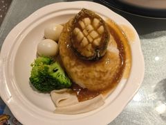 -小船渔村·大连菜(新华街店)