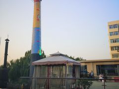 -古耳咖啡(北锣店)