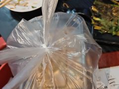-马海涛牛肉串·午市牛腩饭·烧烤夜宵(领汇广场店)