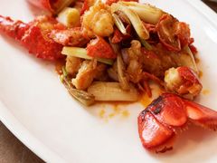 -上海总会SHANGHAICLUB(兴业太古汇店)