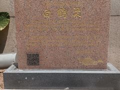 -白鹤梁水下博物馆