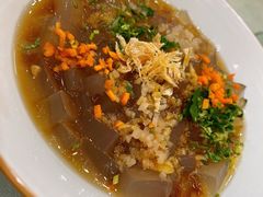 -海岛渔村大酒店(云霄路店)