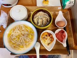 -百佳医疗级月子会所