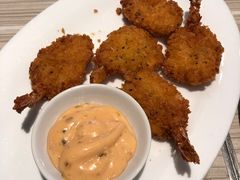 -必胜客(宁波天一水街店)