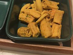 -锦府盐帮·李宅(领展购物广场中关村店)