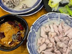 -金生隆(六铺炕店)